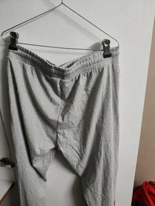 Men's Trackpant