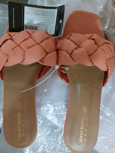 Follow Me For More Heels