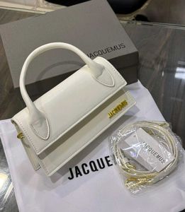 branded premium bags in sale