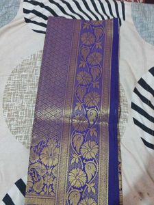 Banarasi sherwani ka dupatta