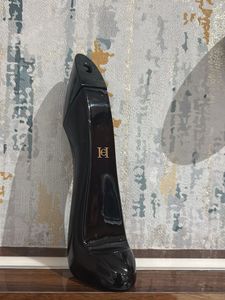 Carolina Herrera Good Girl Perfume