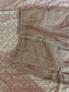 Men's Cargo Pants