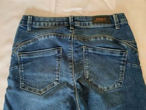 ONLY branded Blue skinny  Jeans