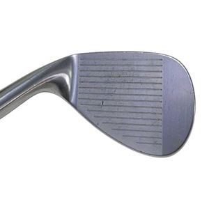 Fourteen RM-12 Forged Golf Wedges Set 50° 56° 58°