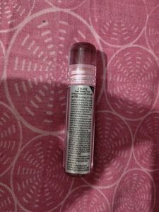 Etude overglowy tint 02 Peach Forest Of Healing