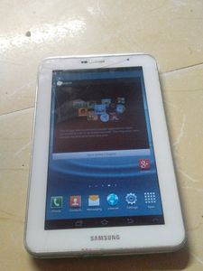 Samsung Galaxy Tablet Sale