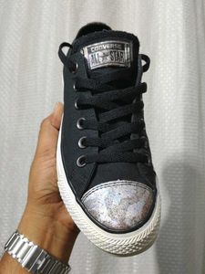 Converse All Star Sneakers