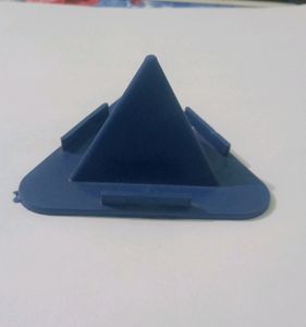 Mobile Stand Good Quality