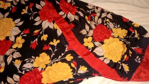 hardlee use salwar suit no retrun