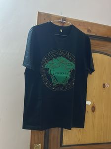 Men T Shirt