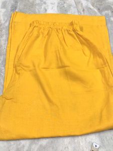 Set of 3 Indian Pants