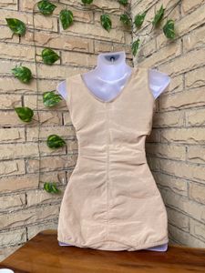 Shapewear