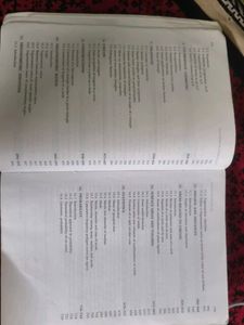 R.D. Sharma Mathematics Class X