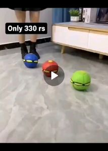 Combo
