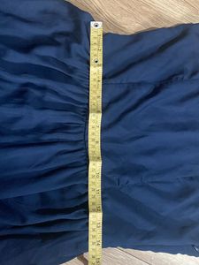 Jumpsuit (westside) Kazo