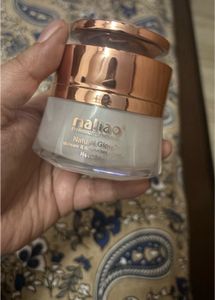 Maliao Natural Glow Primer 7 in one