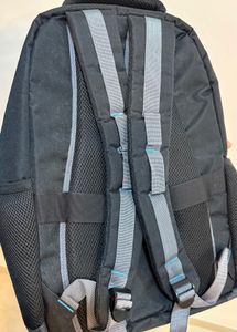 HP Backpack for Laptops &amp; Travel