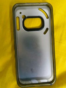 Stylish "SO COOL"phone Case
