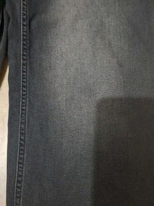 h&amp;m Jorts women