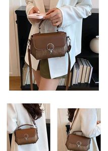 CHIC  HANDBAGS