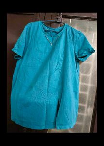 Beautiful Xl Size Tops For Women