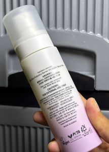 🌿Haruharu Wonder Serum Mist