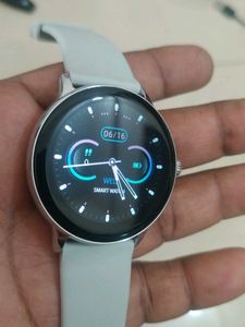 Fire Boltt BSW 034 Smart Watch