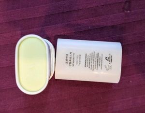 Beauty of Joseon Matte Sun Stick