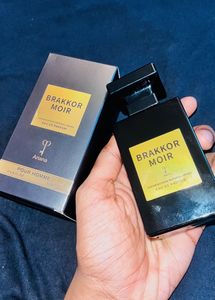 Ariana brakkor moir edp 100ml