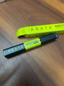 Arata Hair Fix Stick
