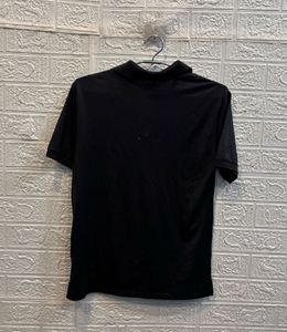 Polo Ralph Lauren Performance Tshirt