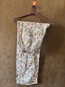Co-ord Set