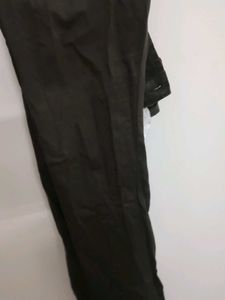 Formal Pants