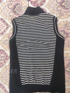 Sleeveless Ben Hogan Golf Top