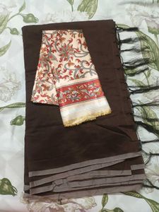 Set of 4 Saree