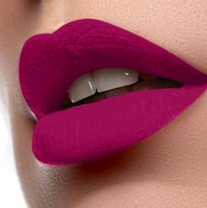 Lipstick