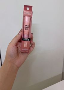 e.l.f. Halo Glow Beauty Wand Blush