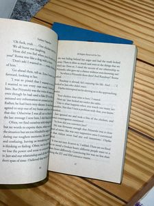 3 Best selling Books Set