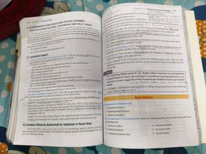 Business Studies Class XI Textbook