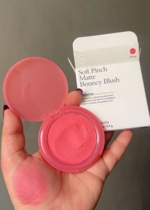 Rare Beauty Blush - New!