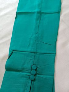 Trousers 👖 For Girls
