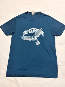 Women T-shirt