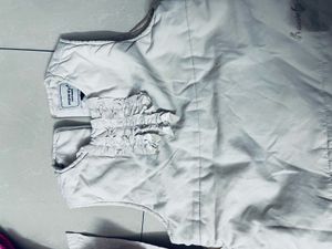 Warm Clothes For Baby Girls