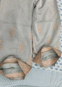 Kurta Set