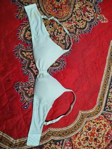 Bra Combo Set Pack-2