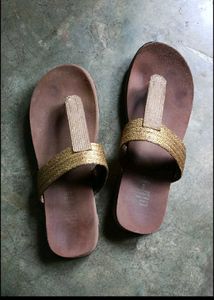 Combo Footwear For Women 😍💎