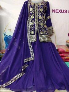Diwali 🪔🪔🪔 Dhamaka Offer Dress