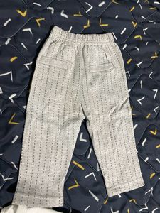 Branded Baby Wear Set, 6-12 Months