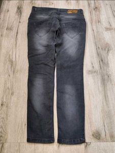 Sc9837 Sabrin jeans waist 30 inches