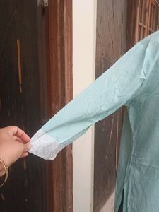 Branded Kurti